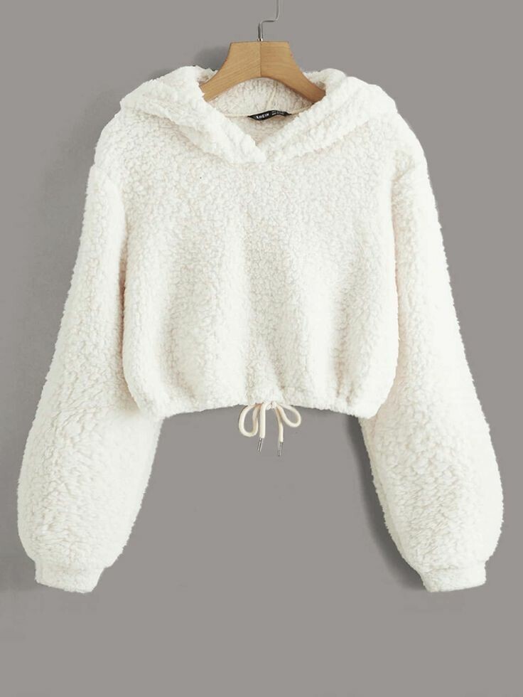 Hoddies