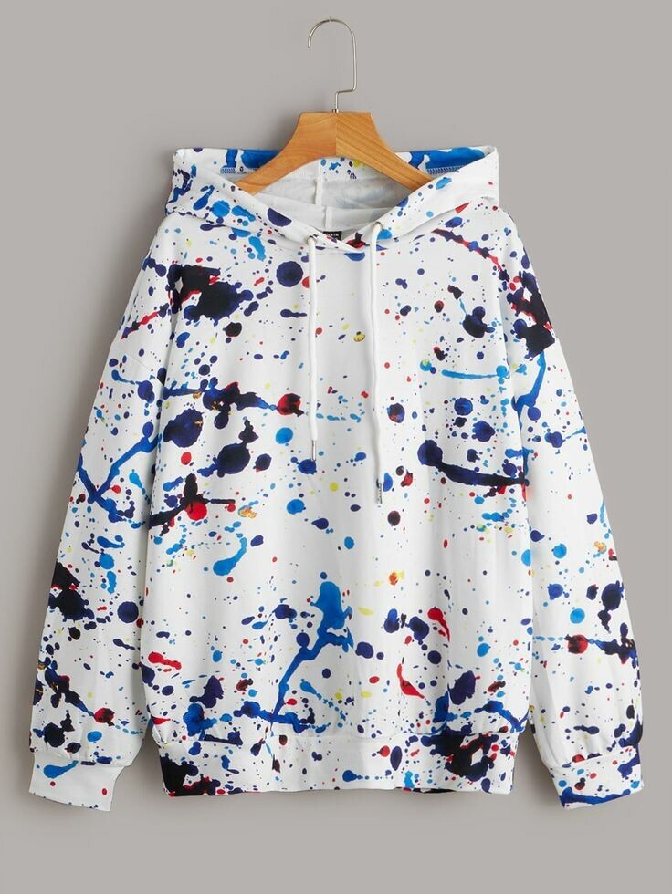 Hoddies