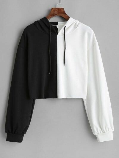 Hoddies