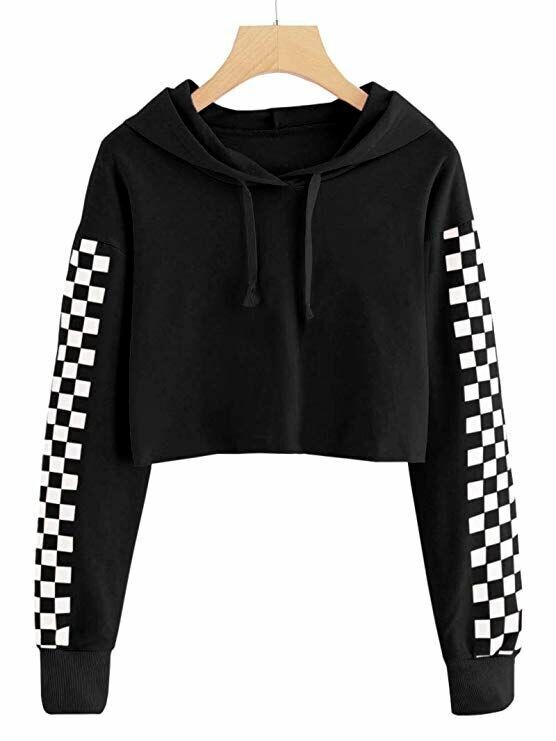 Hoddies