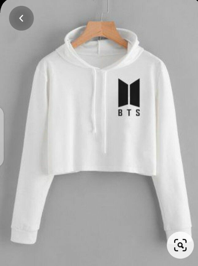 Hoddies