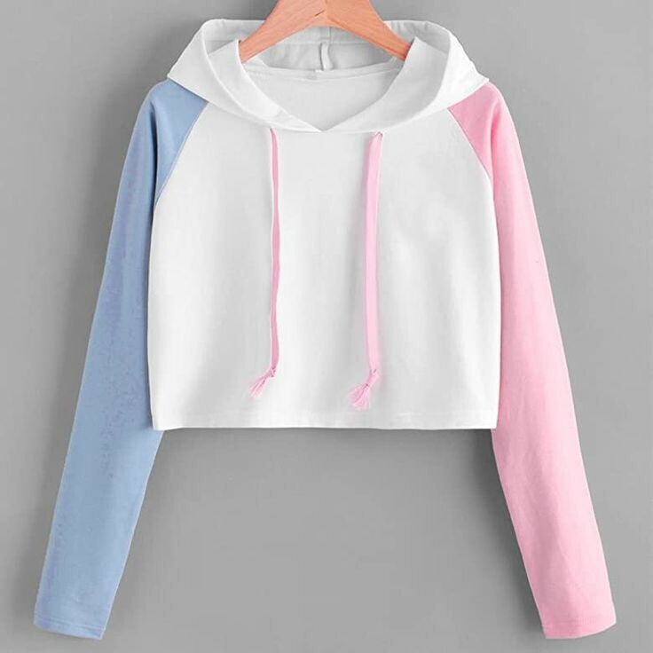 Hoddies