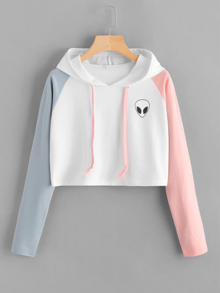 Hoddies