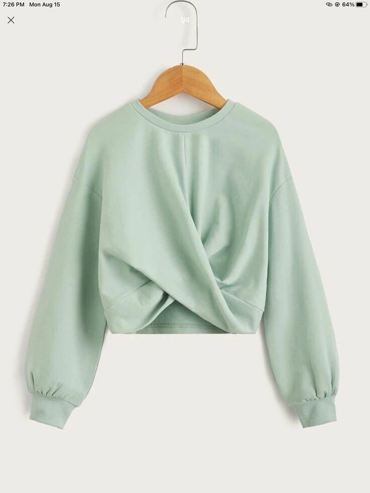 Tops