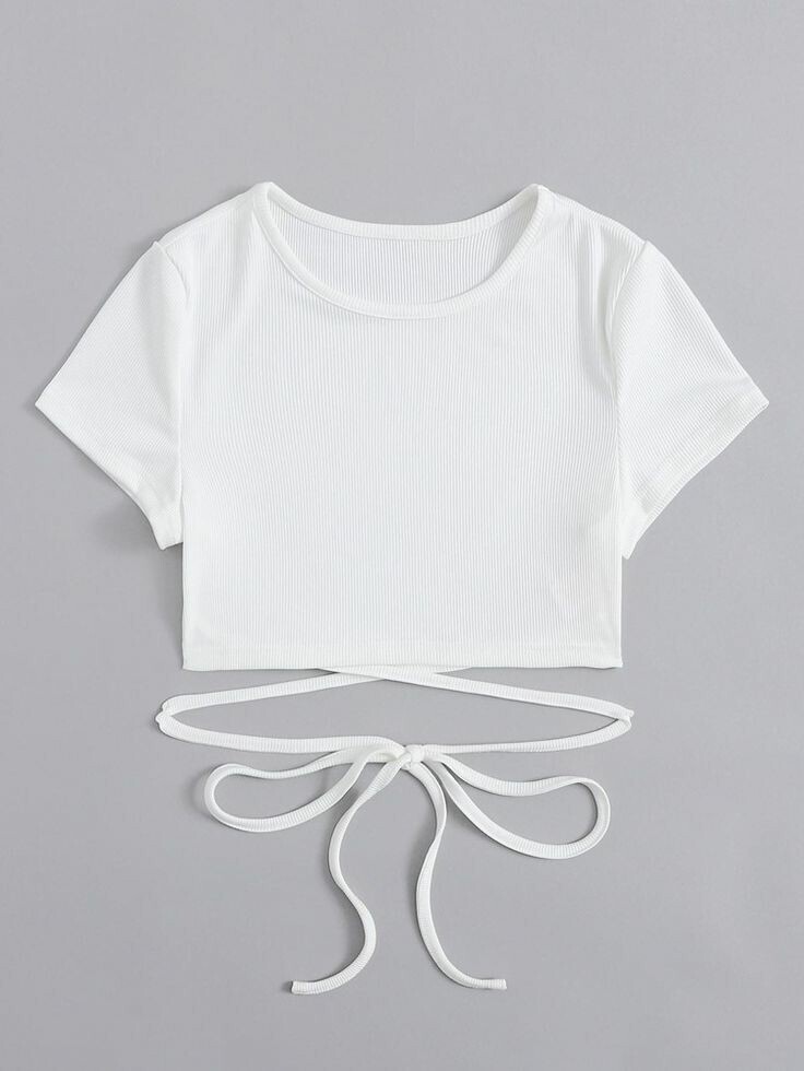 Tops