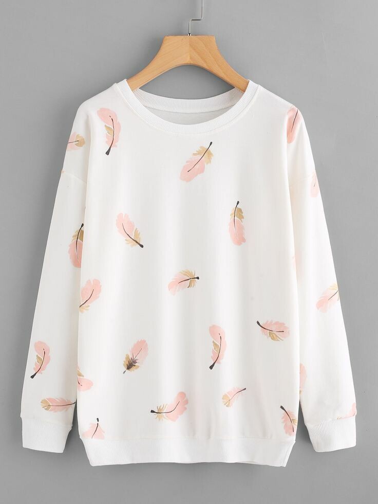 Hoddies