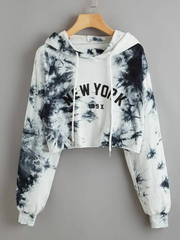 Hoddies