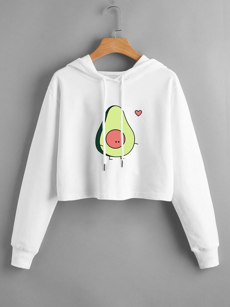 Hoddies