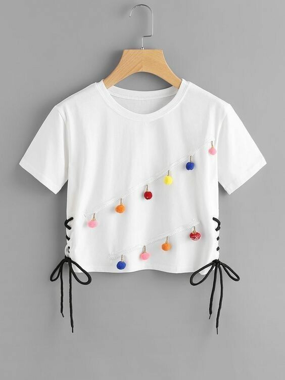 Tops