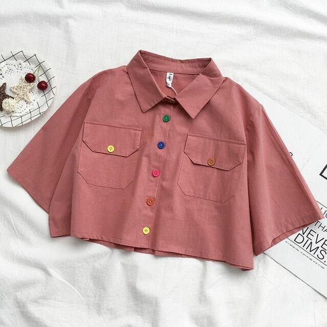Tops