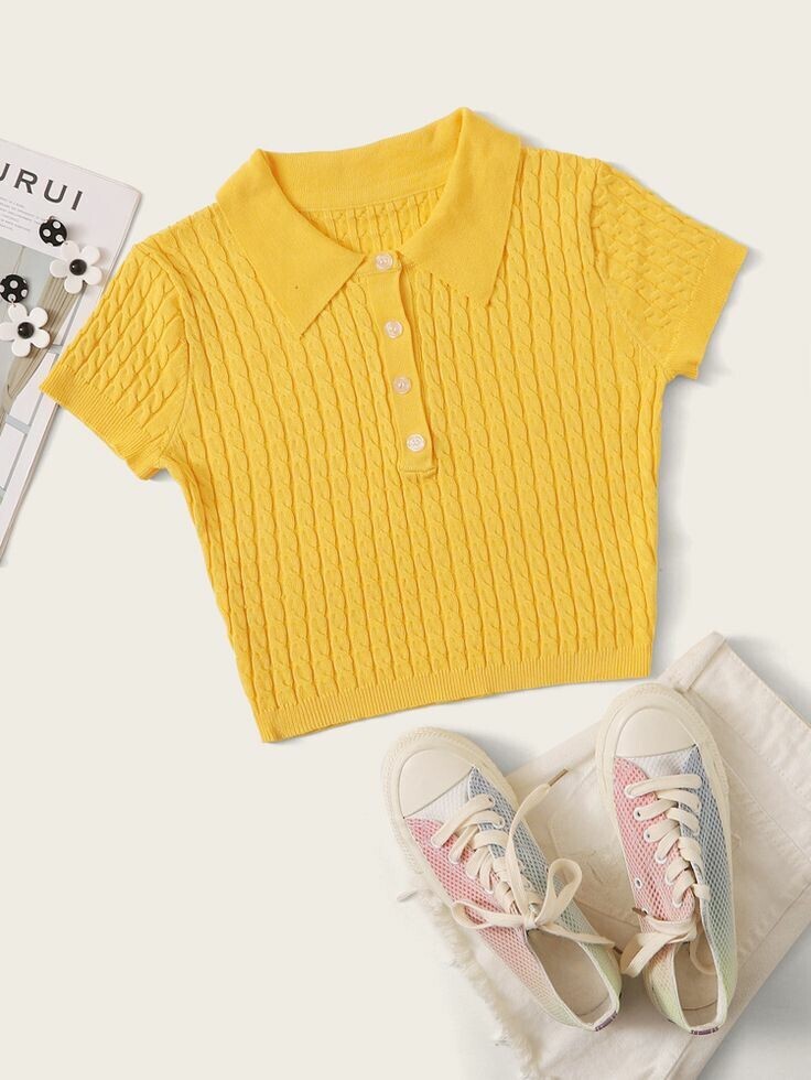 Tops