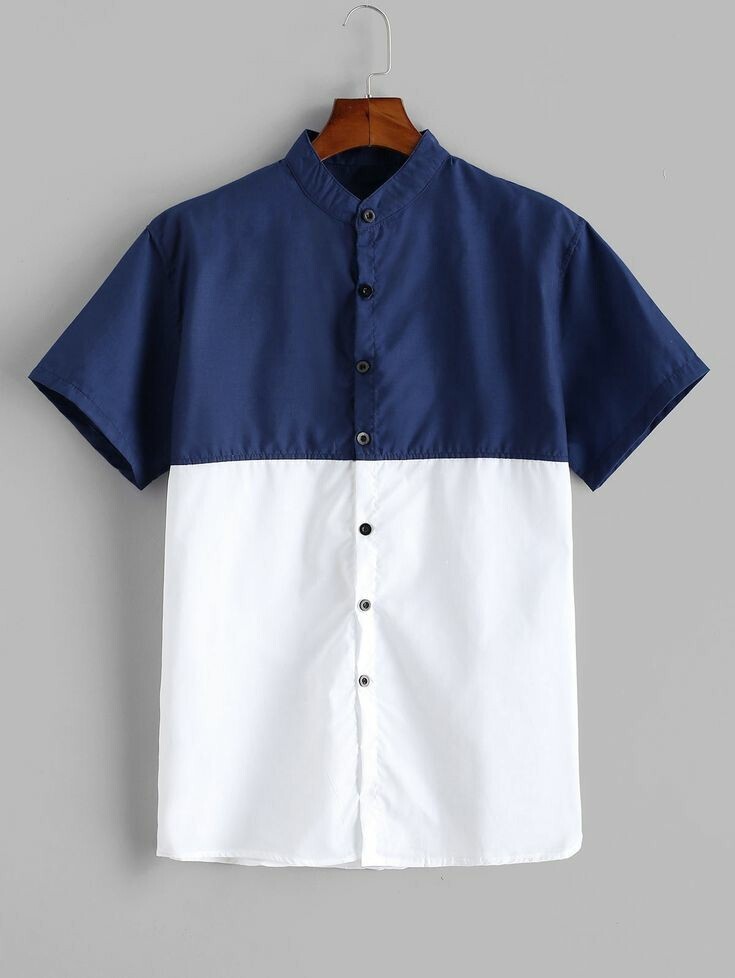 Tops