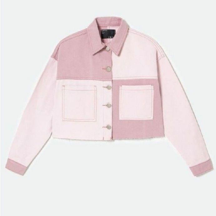 Hoddies
