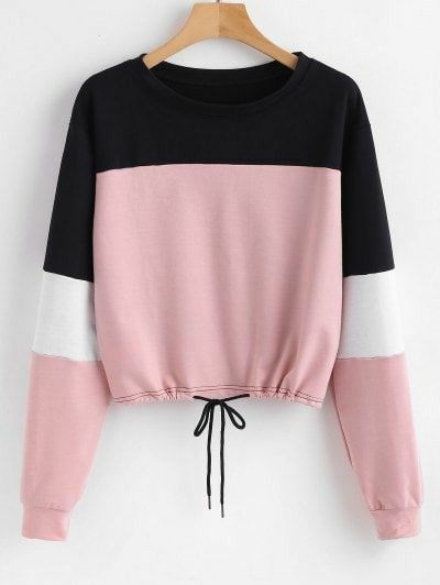 Hoddies
