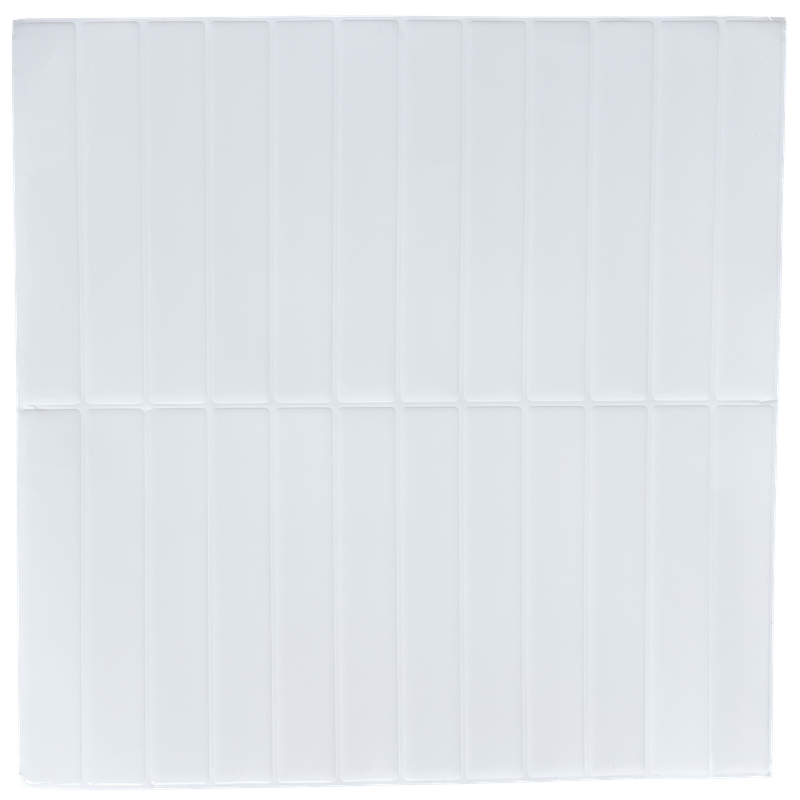 PALILLOS JUNTA BLANCA