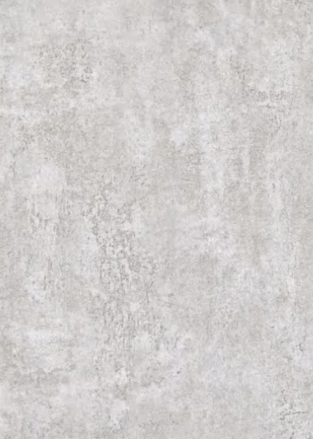 CEMENT 01 | Textura: Super Matt | Placa decorativa