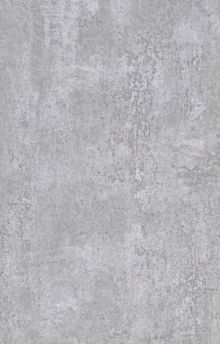 CEMENT 02 | Textura: Super Matt | Placa decorativa