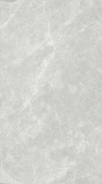 PEDRA | Textura: Super Matt | Placa decorativa