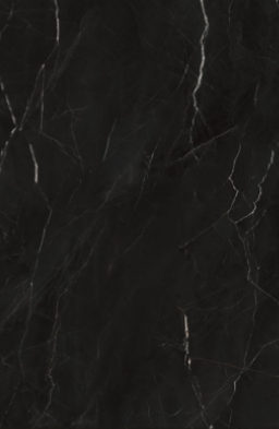 BLACK ROCK | Textura: Super brillant + | Placa decorativa