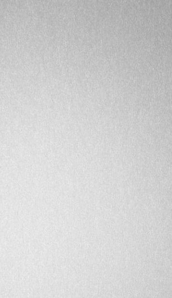 METAL | Textura: Metal | Placa decorativa
