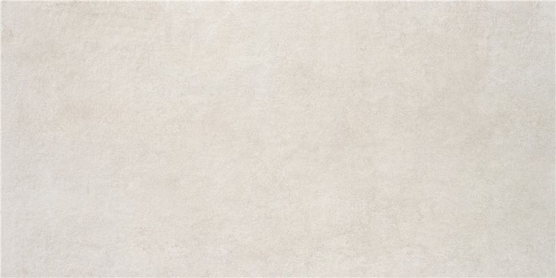NNOB White | Textura: MATE |  Azulejo Porcelánico Cemento