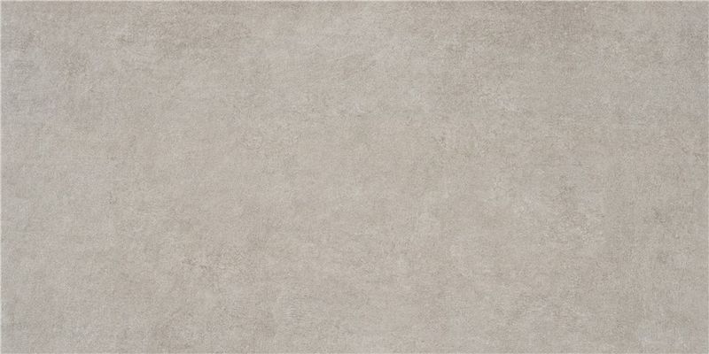 NNOB Gris | Textura: MATE |  Azulejo Porcelánico Cemento