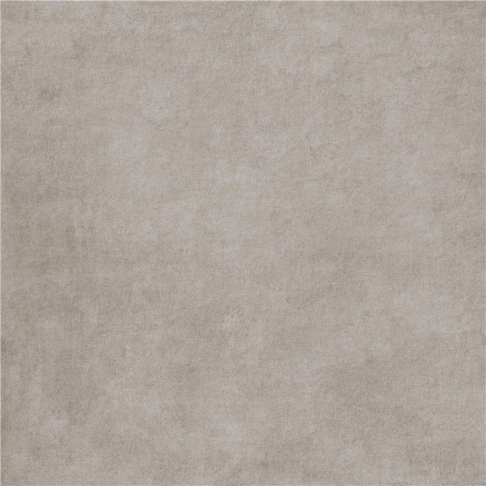 NNOB Taupe | Textura: MATE |  Azulejo Porcelánico Cemento