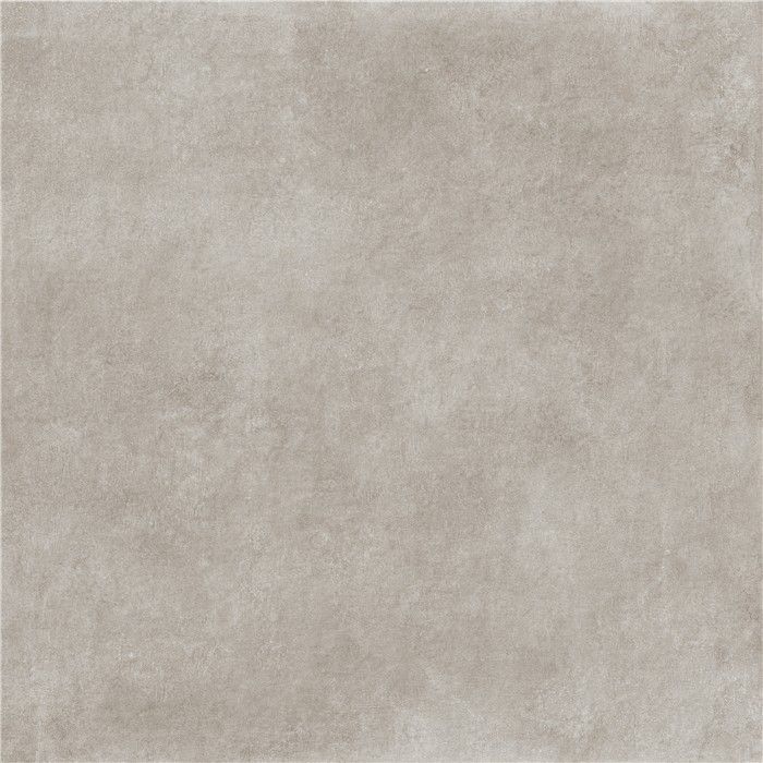 NNOB Gris | Textura: MATE |  Azulejo Porcelánico Cemento