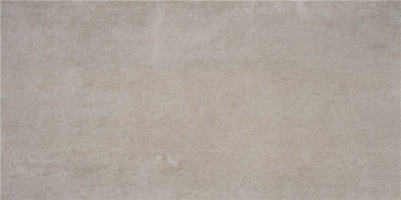 NNOB Taupe | Textura: MATE |  Azulejo Porcelánico Cemento