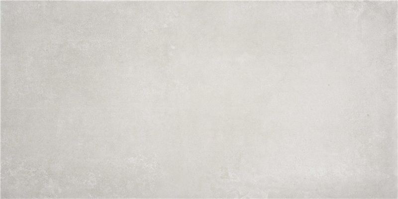 OCCEL Blanco | Textura: MATE |  Azulejo Porcelánico Cemento
