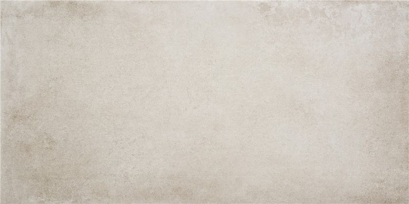 OCCEL Gris | Textura: MATE |  Azulejo Porcelánico Cemento