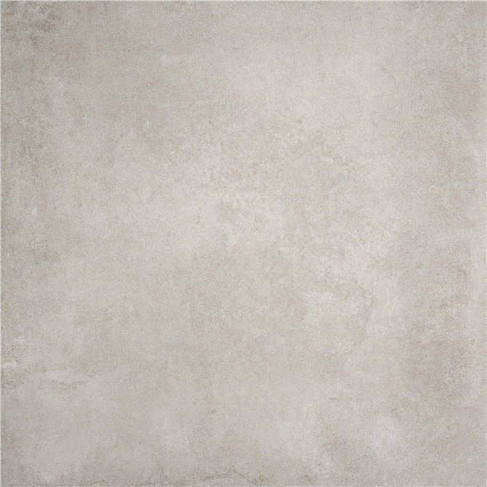 OCCEL Gris | Textura: MATE |  Azulejo Porcelánico Cemento