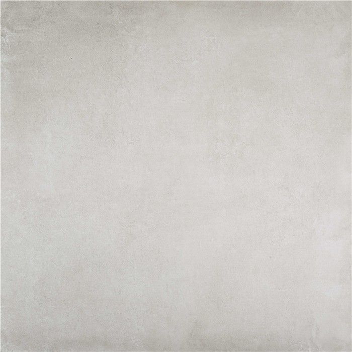 OCCEL Blanco | Textura: MATE |  Azulejo Porcelánico Cemento
