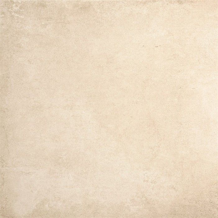 OCCEL Cream Caramel | Textura: MATE |  Azulejo Porcelánico Cemento
