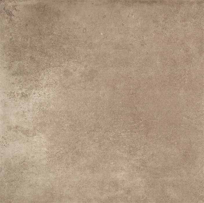 OCCEL Mocca | Textura: MATE | Azulejo Porcelánico Cemento