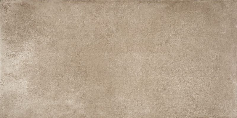 OCCEL Mocca | Textura: MATE | Azulejo Porcelánico Cemento