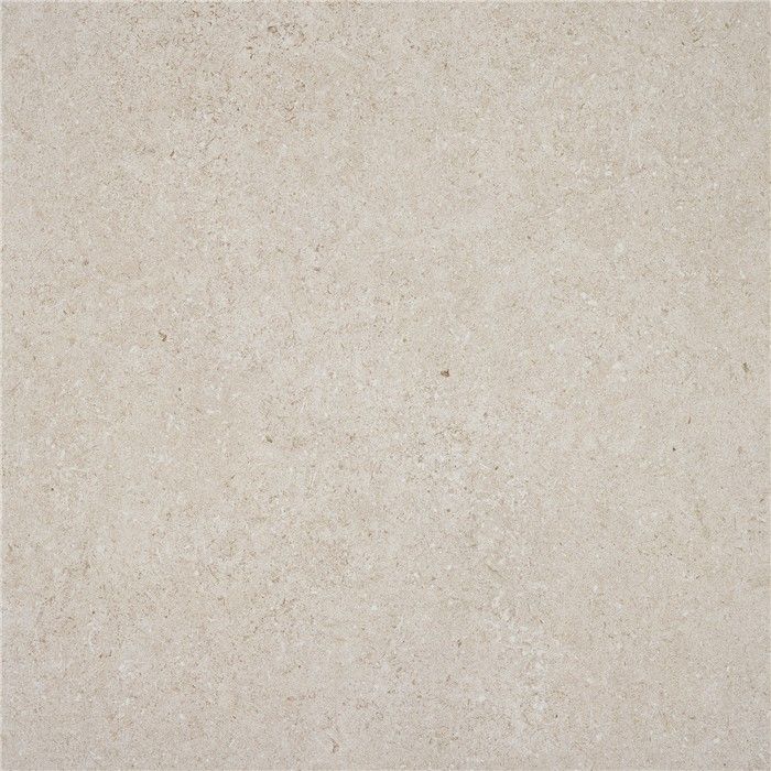 AMMOL Hueso | Textura: Mate | Azulejo Porcelánico Piedra