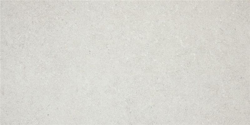 AMMOL Gris | Textura: Mate | Azulejo Porcelánico Piedra