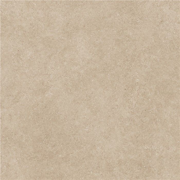 AMMOL Beige | Textura: Mate | Azulejo Porcelánico Piedra