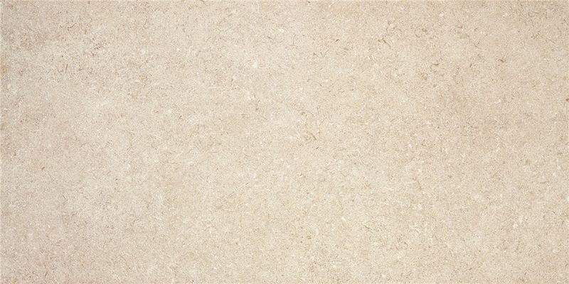 AMMOL Beige | Textura: Mate | Azulejo Porcelánico Piedra
