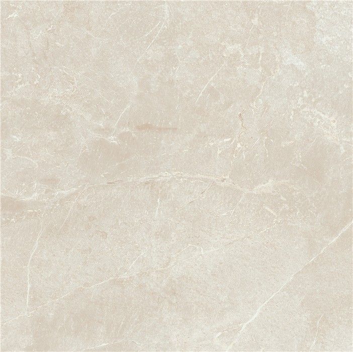 EDALB Beige | Textura: MATE | Azulejo Porcelánico Piedra