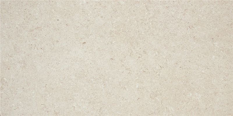 AMMOL Hueso | Textura: Mate | Azulejo Porcelánico Piedra