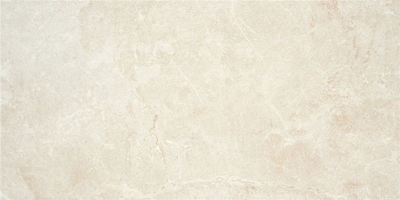 EDALB Beige | Textura: MATE | Azulejo Porcelánico Piedra