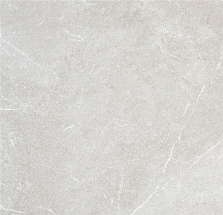 EDALB Piedra clara | Textura: MATE | Azulejo Porcelánico Piedra