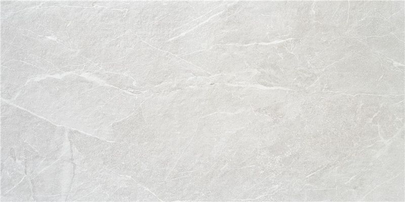 EDALB Piedra clara | Textura: MATE | Azulejo Porcelánico Piedra