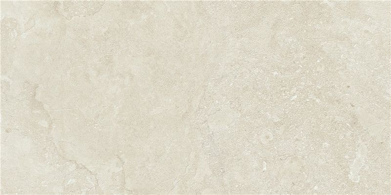 PORT VOLCAN Beige | Textura: Mate | Azulejo Porcelánico Piedra