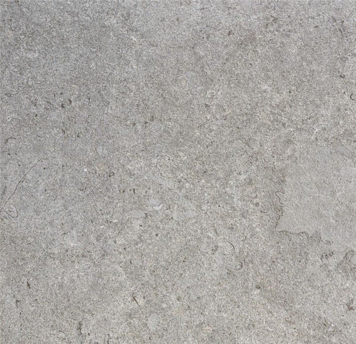 PORT VOLCAN Dark grey | Textura: Mate | Azulejo Porcelánico Piedra