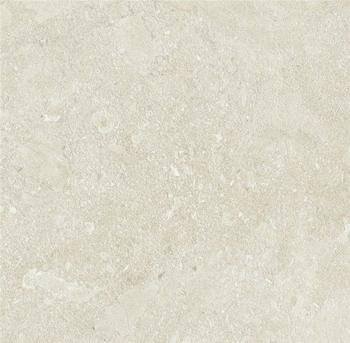 PORT VOLCAN Beige | Textura: Mate | Azulejo Porcelánico Piedra