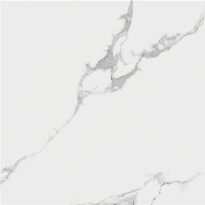 ENUP | Textura: PULIDO | Azulejo Porcelánico Mármol