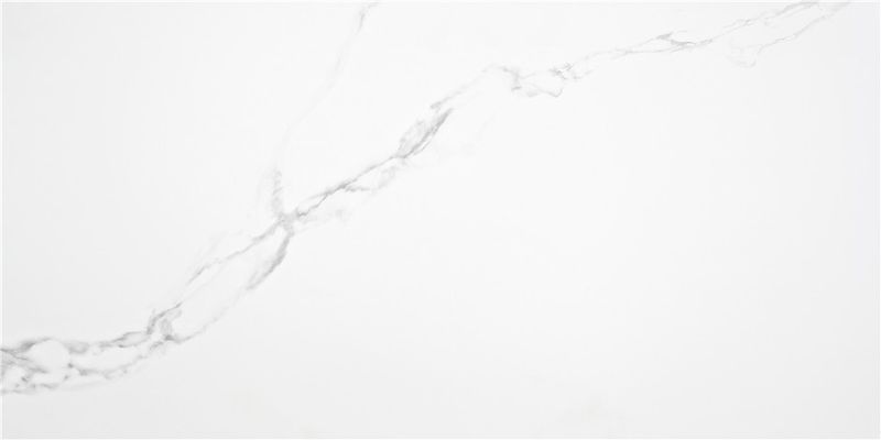 ENUP | Textura: PULIDO | Azulejo Porcelánico Mármol
